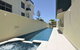 Malibu Mooloolaba - thumb 19
