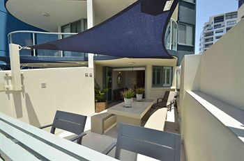 Malibu Mooloolaba - Accommodation Mount Tamborine 20