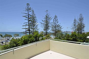 Malibu Mooloolaba - Accommodation Mount Tamborine 22