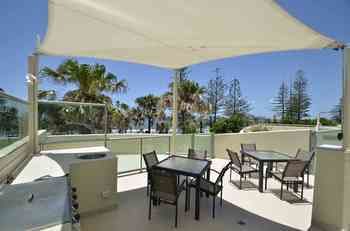 Malibu Mooloolaba - Accommodation Mount Tamborine 24