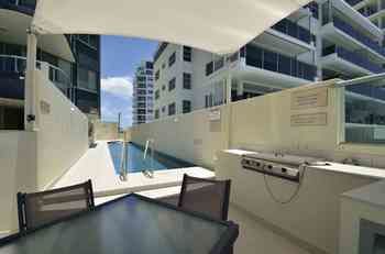Malibu Mooloolaba - Accommodation Mount Tamborine 25