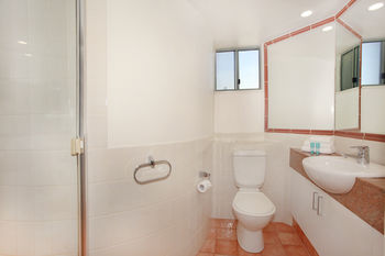 Malibu Mooloolaba - Accommodation Mount Tamborine 27