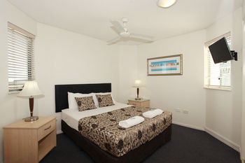 Malibu Mooloolaba - Accommodation Mount Tamborine 28