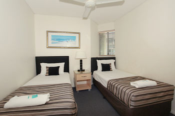 Malibu Mooloolaba - Accommodation Mount Tamborine 30