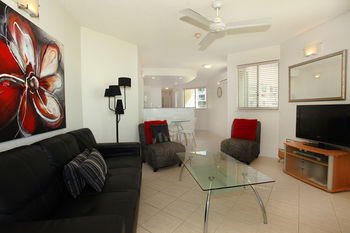 Malibu Mooloolaba - Accommodation Mount Tamborine 31