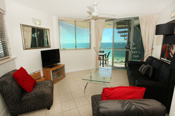 Malibu Mooloolaba - Accommodation Mount Tamborine 32