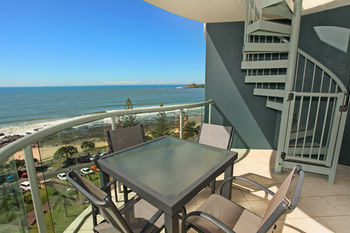 Malibu Mooloolaba - Accommodation Mount Tamborine 33
