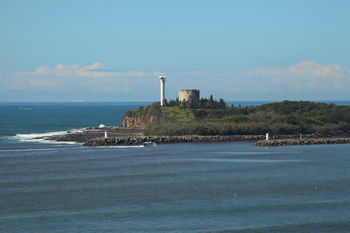 Malibu Mooloolaba - Accommodation Mount Tamborine 37