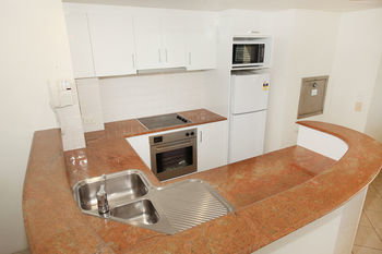 Malibu Mooloolaba - Accommodation Mount Tamborine 38