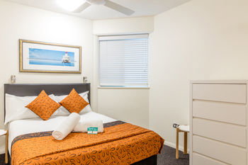 Malibu Mooloolaba - Accommodation Mount Tamborine 46