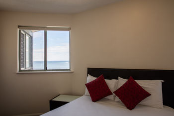 Malibu Mooloolaba - Accommodation Mount Tamborine 50