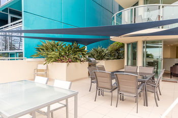 Malibu Mooloolaba - Accommodation Mount Tamborine 52