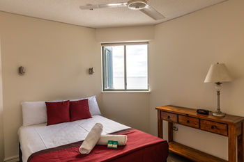Malibu Mooloolaba - Accommodation Mount Tamborine 55