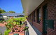 Lamplighter Motel - thumb 2