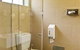 Lamplighter Motel - thumb 12