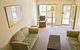 Lamplighter Motel - thumb 14
