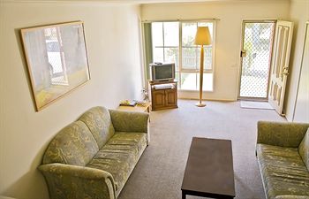 Lamplighter Motel - Accommodation Mount Tamborine 14