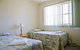 Lamplighter Motel - thumb 17