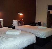 Urban Central Accommodation - Hostel - Accommodation Mount Tamborine
