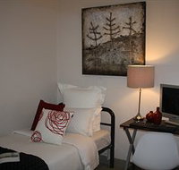 Sinclairs Bondi - Accommodation Mount Tamborine