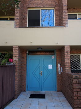 Waldorf Eastwood Residential Apartments - Accommodation Mount Tamborine 1