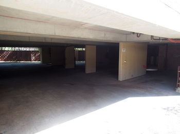 Waldorf Eastwood Residential Apartments - Accommodation Mount Tamborine 7