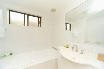 Waldorf Eastwood Residential Apartments - Accommodation Mount Tamborine 8