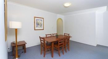 Waldorf Eastwood Residential Apartments - Accommodation Mount Tamborine 11