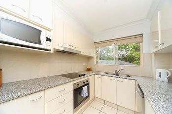 Waldorf Eastwood Residential Apartments - Accommodation Mount Tamborine 12