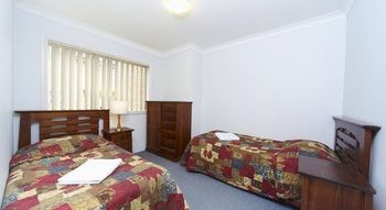 Waldorf Eastwood Residential Apartments - Accommodation Mount Tamborine 13