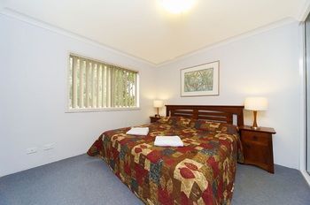 Waldorf Eastwood Residential Apartments - Accommodation Mount Tamborine 15