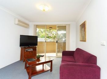 Waldorf Eastwood Residential Apartments - Accommodation Mount Tamborine 17
