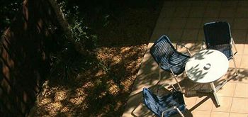 Waldorf Eastwood Residential Apartments - Accommodation Mount Tamborine 0