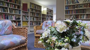 Waldorf Wahroonga Residential - Accommodation Mount Tamborine 4