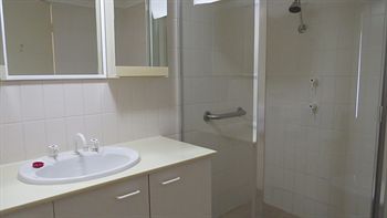 Waldorf Wahroonga Residential - Accommodation Mount Tamborine 5