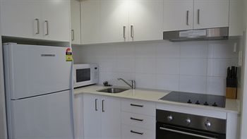 Waldorf Wahroonga Residential - Accommodation Mount Tamborine 9