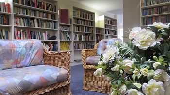 Waldorf Wahroonga Residential - Accommodation Mount Tamborine 14