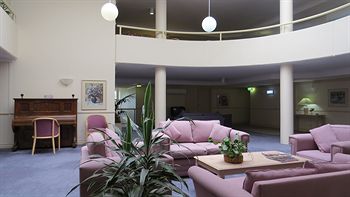 Waldorf Wahroonga Residential - Accommodation Mount Tamborine 15