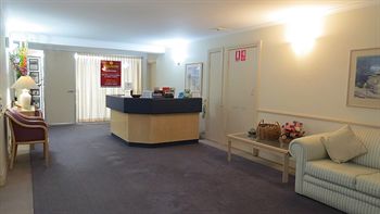 Waldorf Wahroonga Residential - Accommodation Mount Tamborine 16