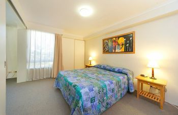 Waldorf Wahroonga Residential - Accommodation Mount Tamborine 17