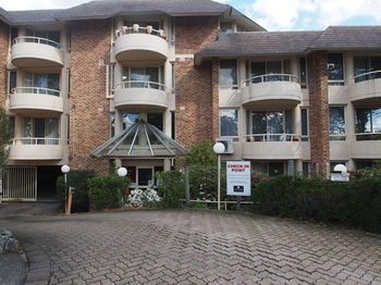 Waldorf Wahroonga Residential - Accommodation Mount Tamborine 19