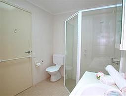 Waldorf Wahroonga Residential - Accommodation Mount Tamborine 1