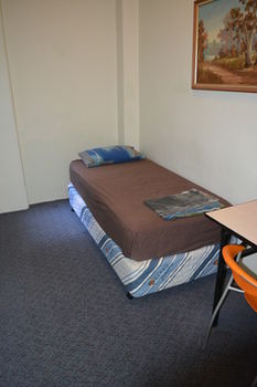 Casa Central Accommodation - Hostel - Accommodation Mount Tamborine 7