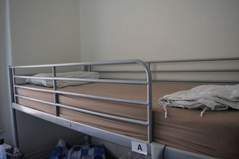 Casa Central Accommodation - Hostel - Accommodation Mount Tamborine 8