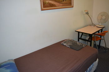Casa Central Accommodation - Hostel - Accommodation Mount Tamborine 9