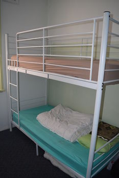 Casa Central Accommodation - Hostel - Accommodation Mount Tamborine 11