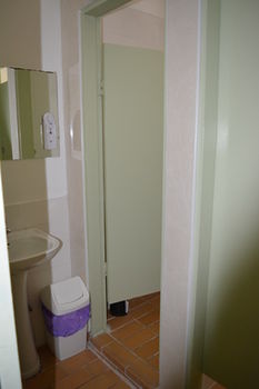 Casa Central Accommodation - Hostel - Accommodation Mount Tamborine 16