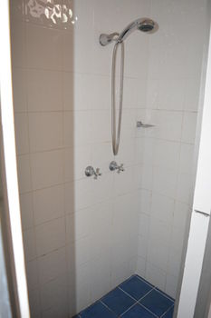 Casa Central Accommodation - Hostel - Accommodation Mount Tamborine 18