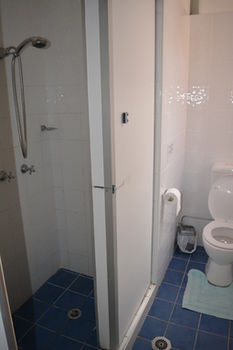 Casa Central Accommodation - Hostel - Accommodation Mount Tamborine 19