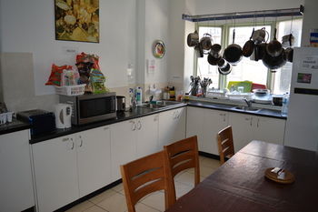 Casa Central Accommodation - Hostel - Accommodation Mount Tamborine 20